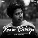 Kaise Bataye