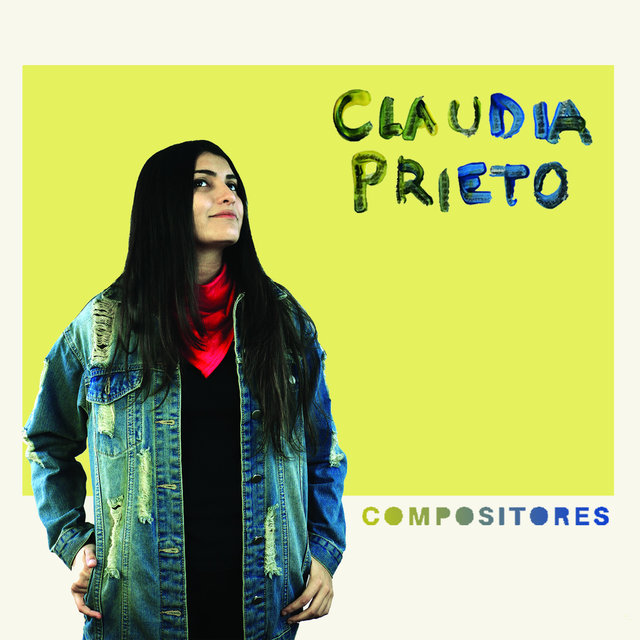 Compositores
