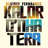 Kalor D'nha Tera