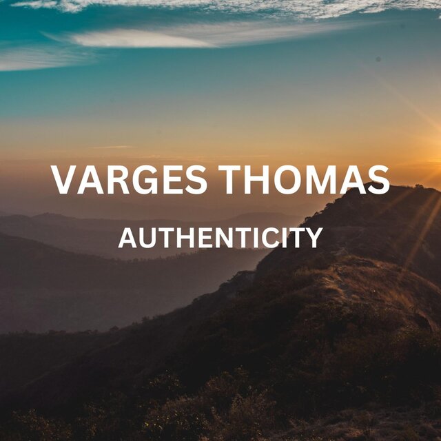 Authenticity