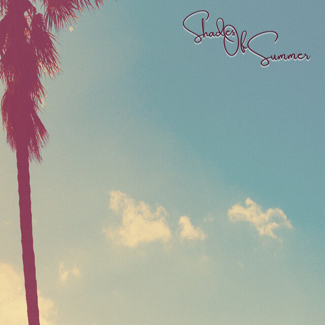 Shades of Summer