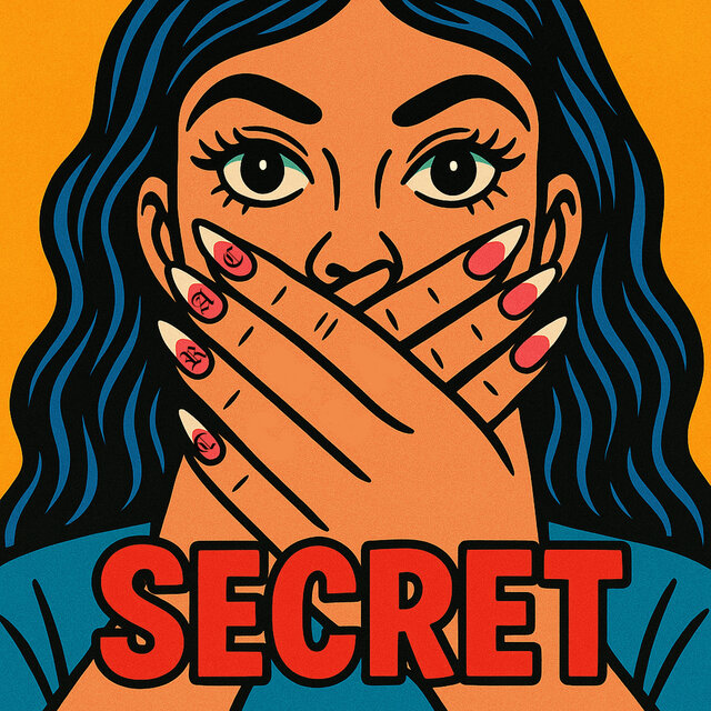 Secret