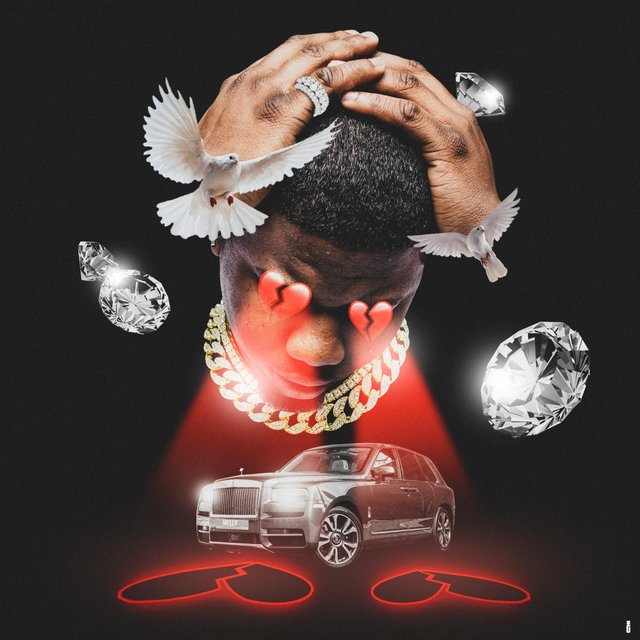 Return of the Makk (Deluxe Edition)