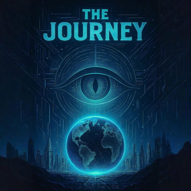 The Journey