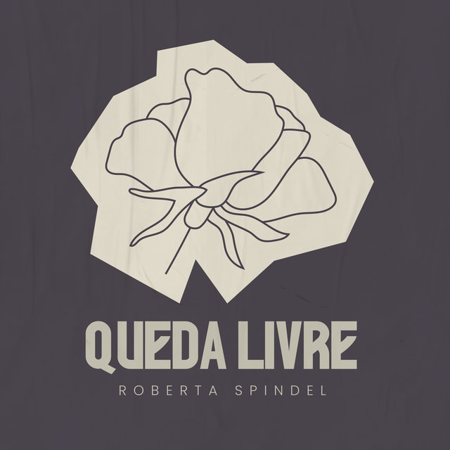 Queda Livre