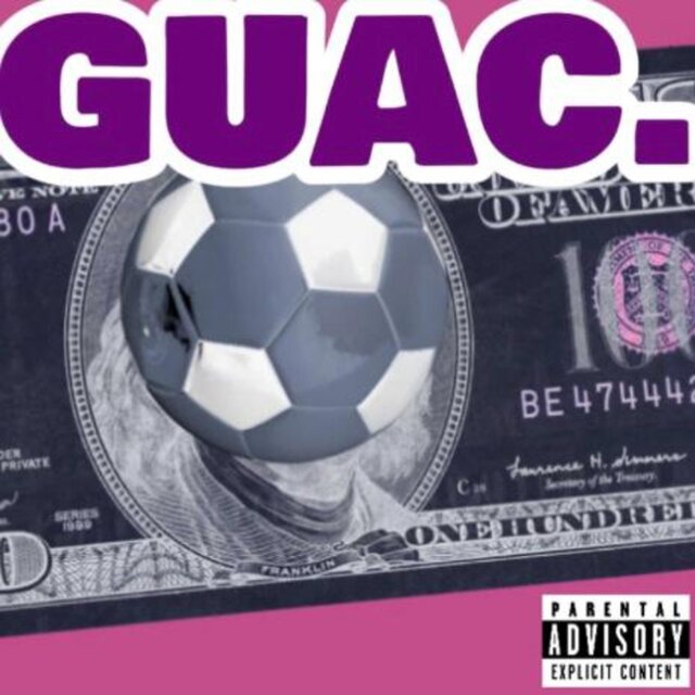 Third World Currency (Deluxe Edition)