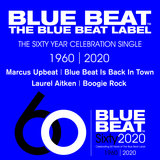 Blue Beat is Back in Town