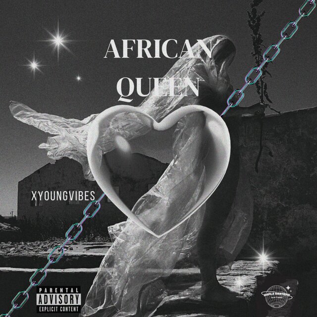 African Queen