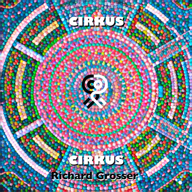 CIRKUS CIRKUS