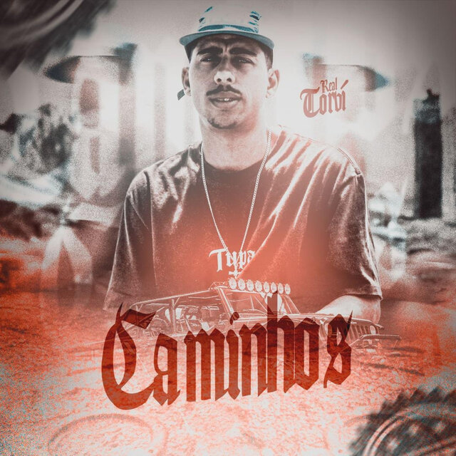 Caminhos/Hall Aisha