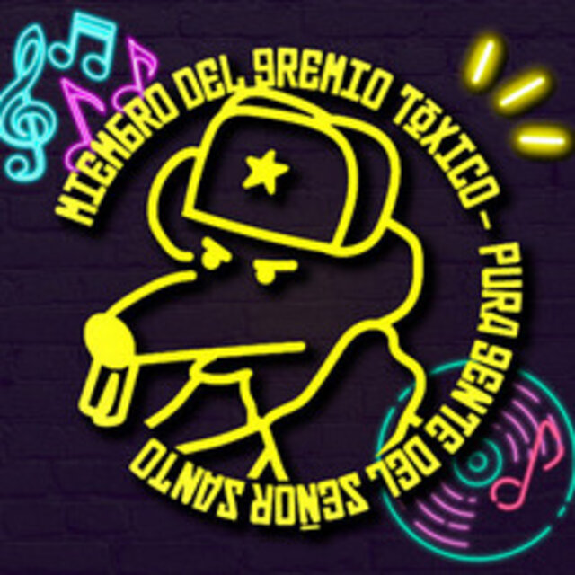 LAS ROLAS DEL CIBER DEL SR SANTO EN CD DE MP3 V. 1.2