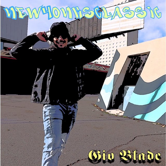 NewYonksClassic