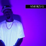 Leave Me Nothing (feat. Antonia Marquee)