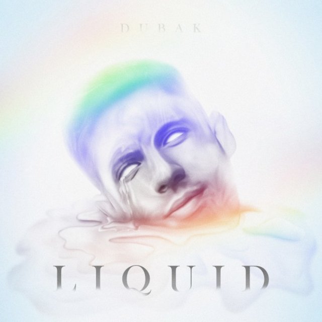 Liquid