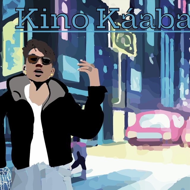 Kino Káaba