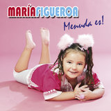 Me Llamo Maria