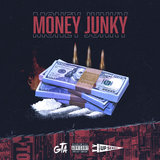 Money Junky