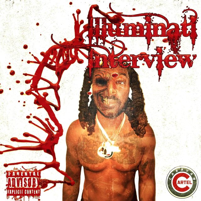 Illuminati Interview