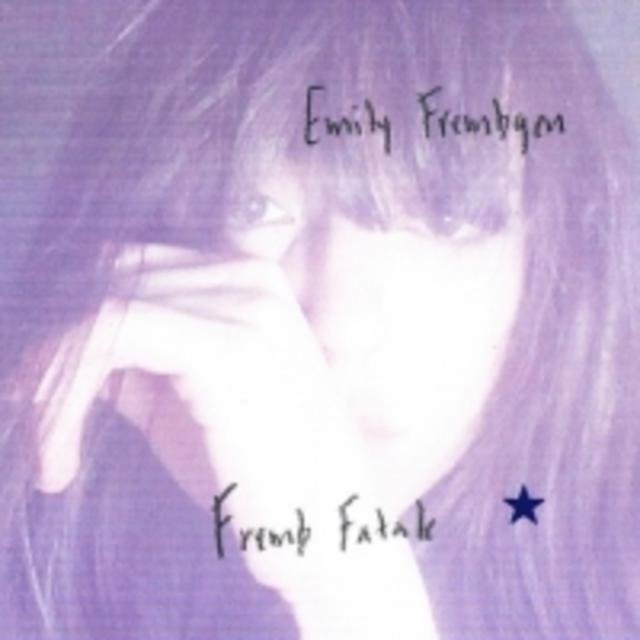 Fremb Fatale