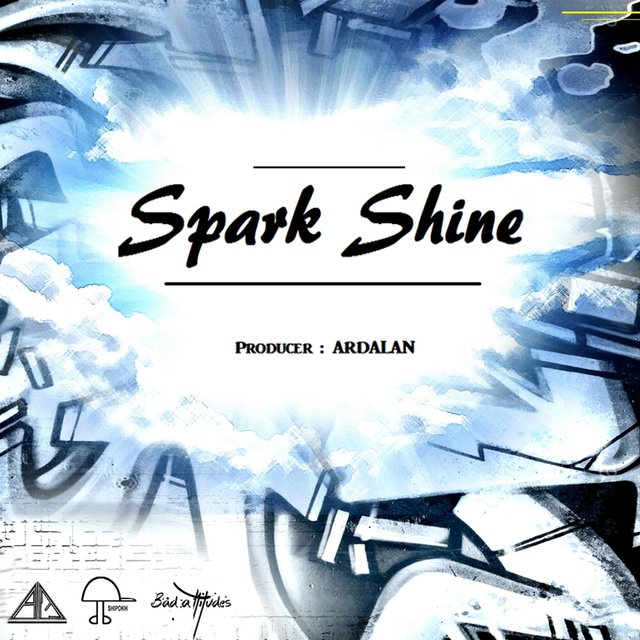 Spark Shine