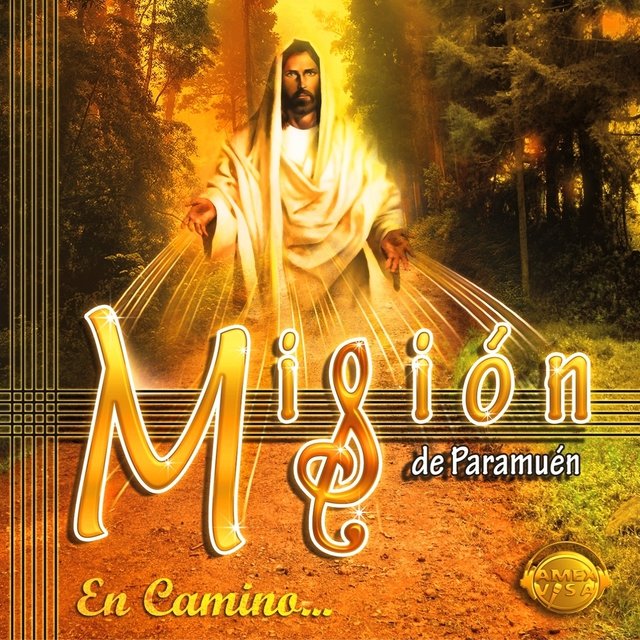 En Camino... (Cantos Católicos)