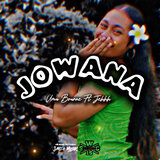 Jowana
