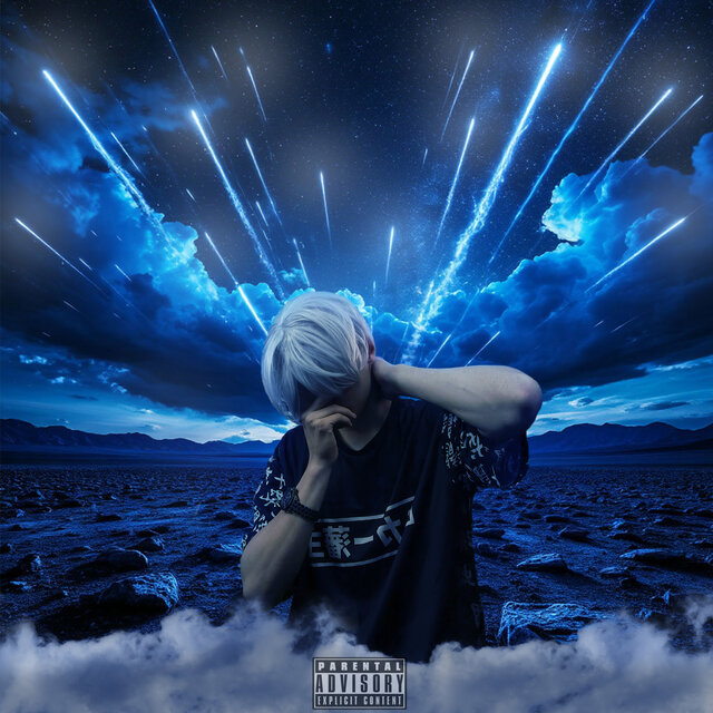 The Rebirth of Thunder