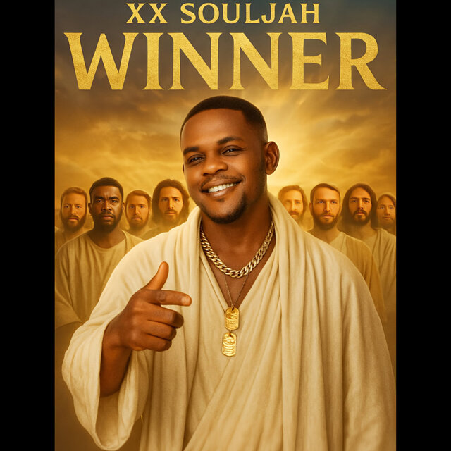 Winner