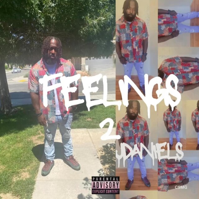 Feelings 2