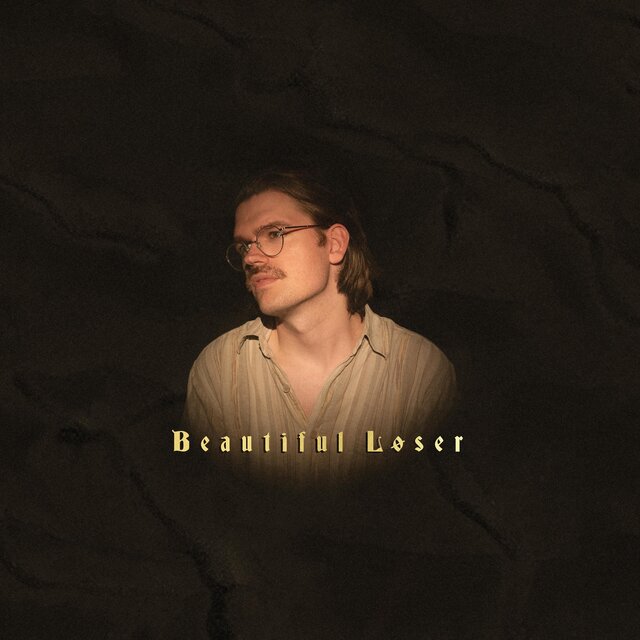 Beautiful Løser