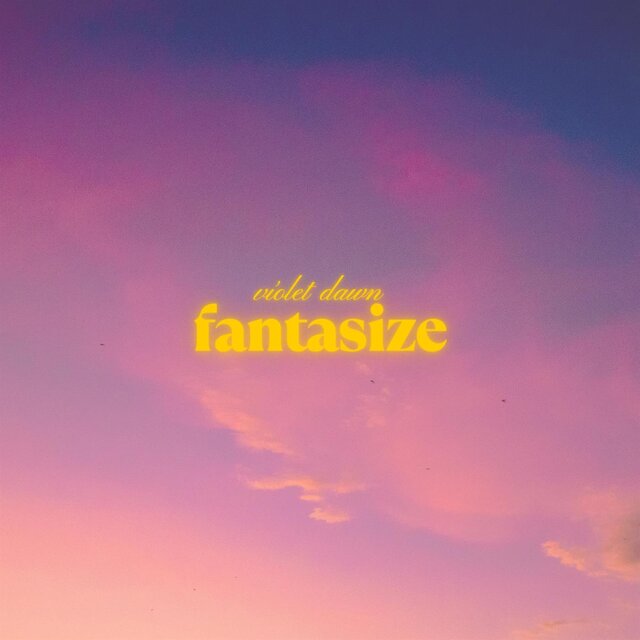 Fantasize