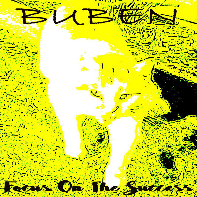 Focus On The Success