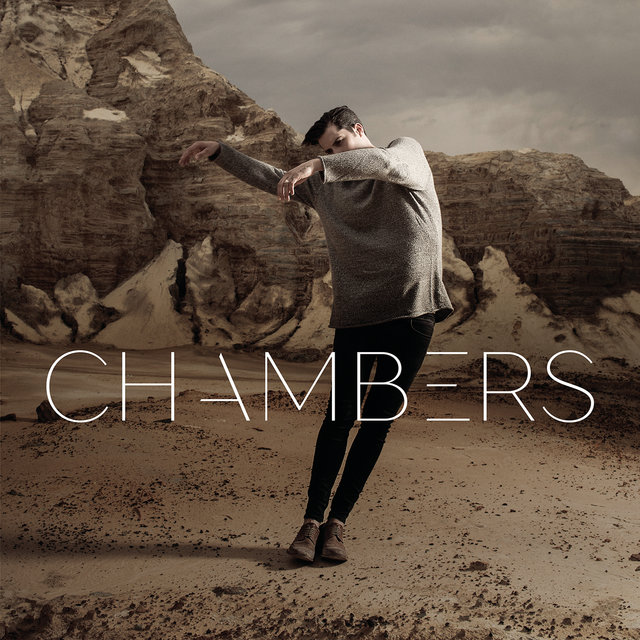 Chambers Deluxe