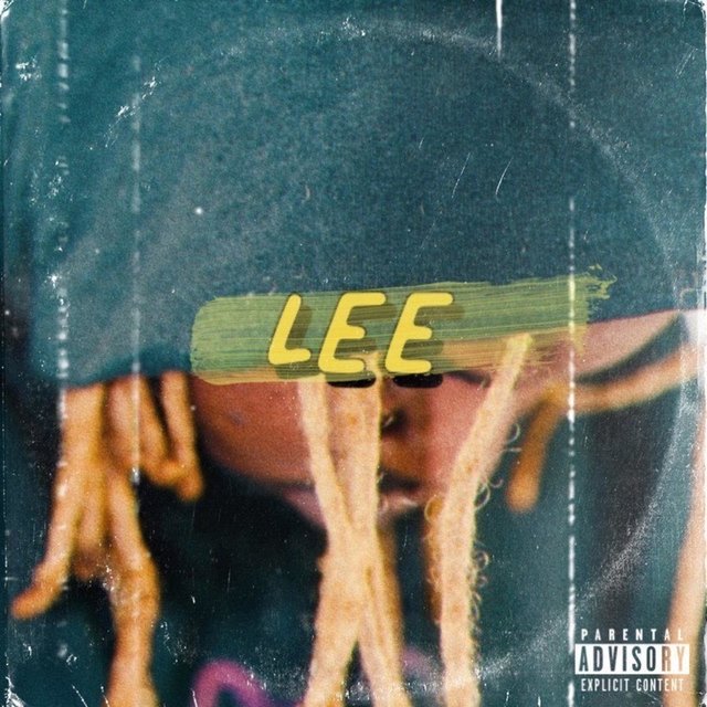 LEE