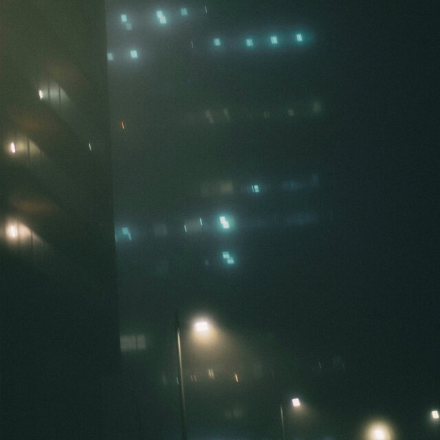 magnetic longing