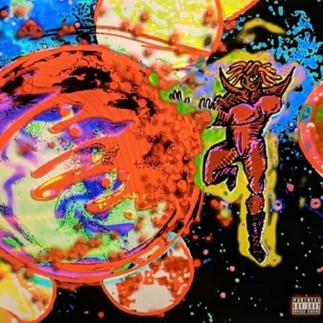 Swisha Red (Deluxe)