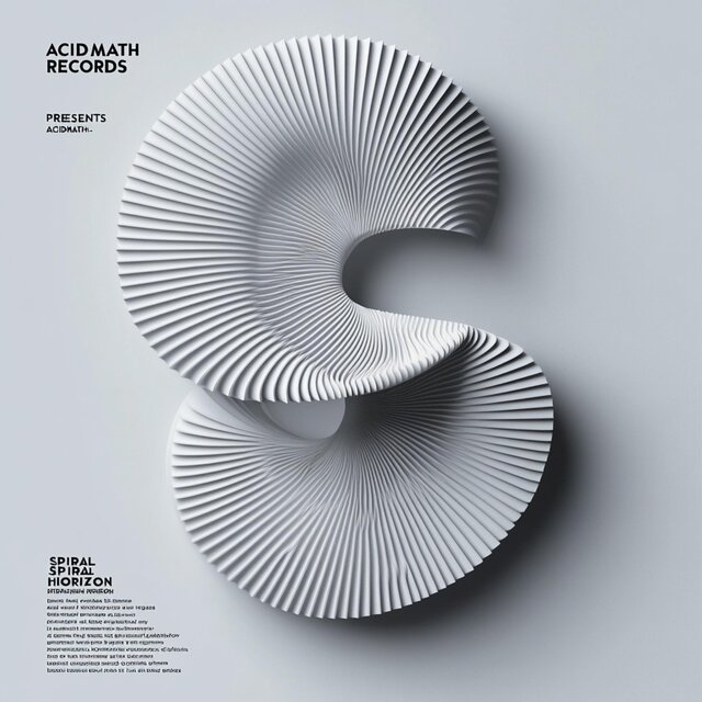 SPIRAL HORIZON