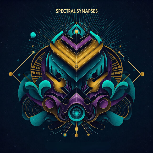 Spectral Synapses