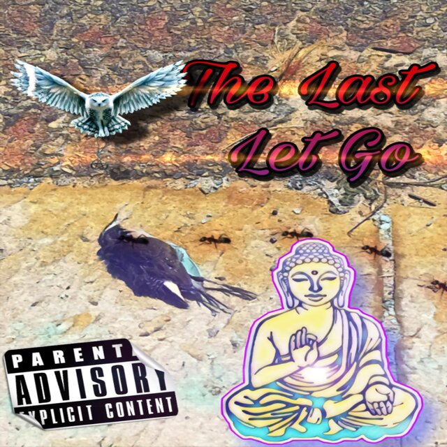 The Last Let Go