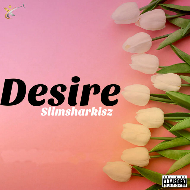 Desire