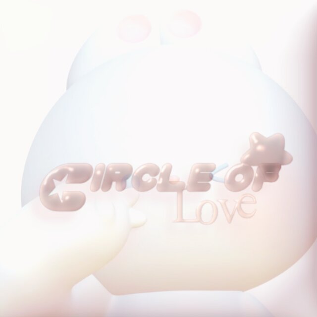 Circle Of Love