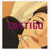 CASTIGO