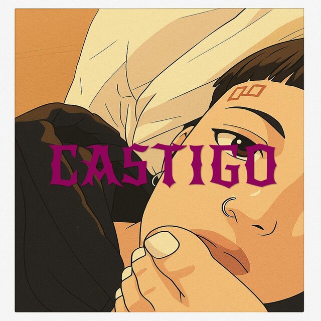 CASTIGO