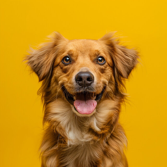 Armonía Para Mascotas: Sonidos Relajantes Para Compañeros Animales