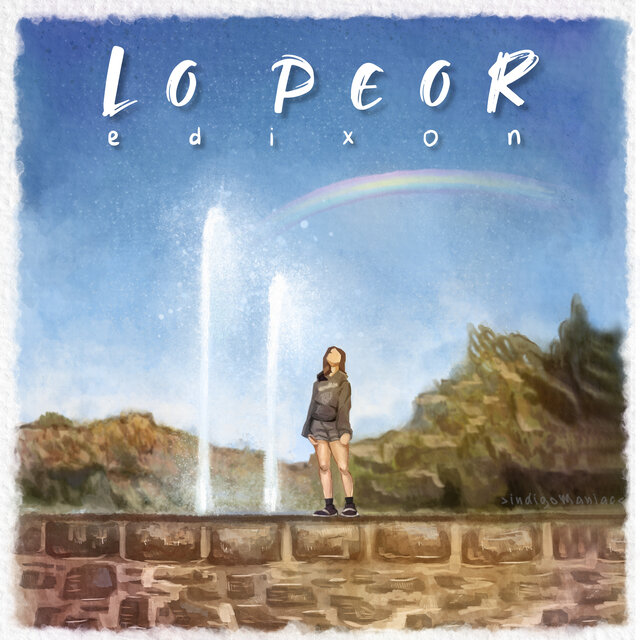 Lo Peor