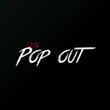 Pop Out
