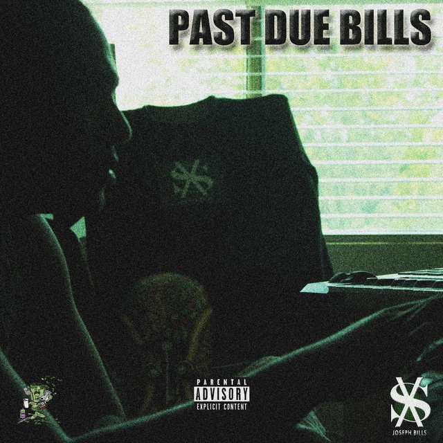 Past Due Bills