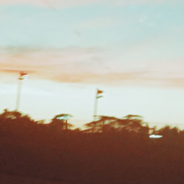 When I Was (2025 Remastered Version)