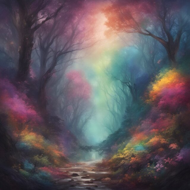 Color?Ful: Archive