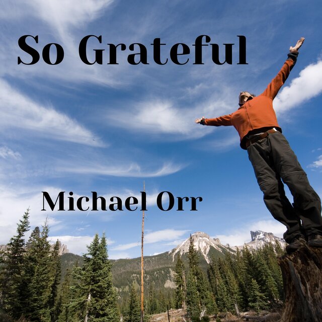 So Grateful